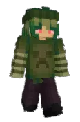 LETHALKRILL