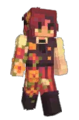 WispySpirit