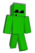M0lg