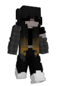 Grzpe