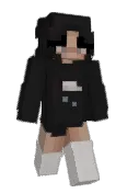 Puow