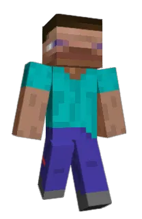 npc3's Minecraft skin