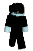 rqfts