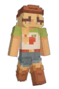 Omikuk