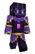 VoidCurse