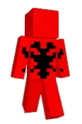 xxxxxxxxxxxxx1