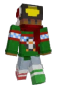 Thatderpdoe123