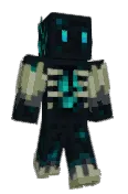 TypicalTurtle1