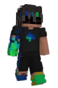 PetsKu_