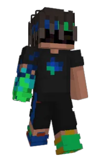 Front of PetsKu_'s skin
