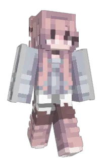 Front of Gaja2015's skin