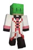cubed_turtle