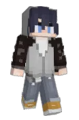 YUUZOKEY