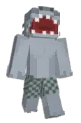 Lord_Argent
