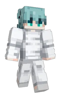 ra1N_nn's Minecraft skin