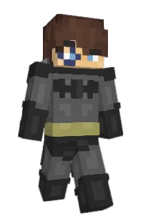 Front of nex1ty's skin