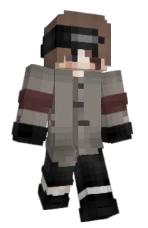 Front of Aspecti_'s skin