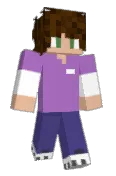 Apwox