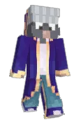 dihq