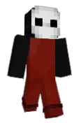 Daawiid