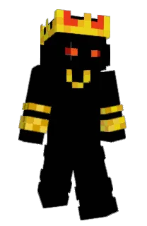 Front of btc_zo56c6naj25w's skin