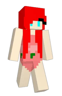 Front of alex_s10's skin
