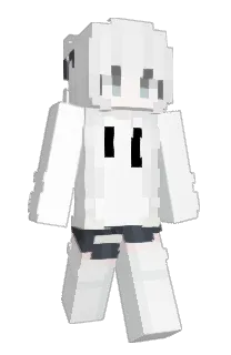 Front of Arcujx_Ain's skin
