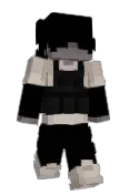 Colinischi