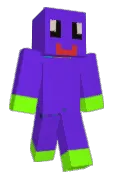 LUPERR10
