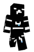 YippeeYay_
