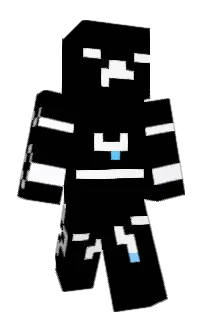 Front of YippeeYay_'s skin