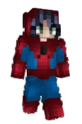 Krulcifere