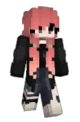 monsterrealm