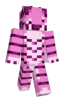 Front of breqdbank's skin