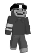 utroh
