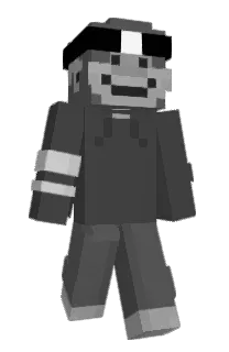 Front of PolvoRosaaaa's skin