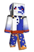 ThatoneShyGuy