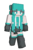 Pro_kulou