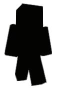 Snakesjoke
