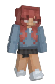 Front of countryboy771881's skin
