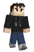 JasonGames