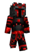 MagicMicahX1