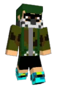 TheChaosDiamond