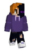 Thatguyspike