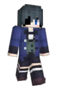 NamidaHoshizora