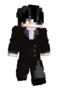 OhHail