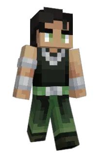 Front of jeet0's skin