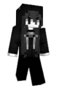 cwrrupt