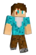 Afl4c