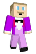 trvgb